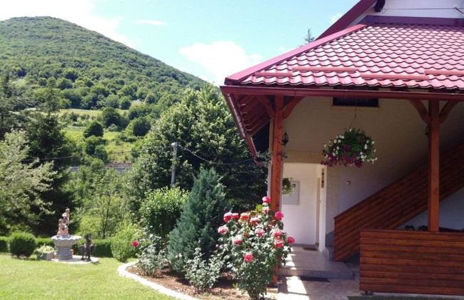 Dalija - Beautiful Nature and View - SA2 - Foto 25