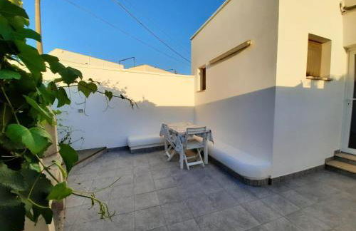 MONOLOCALE LA GROTTA - Foto 20