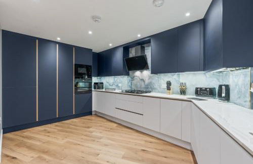 Chalky stays - Foto 45