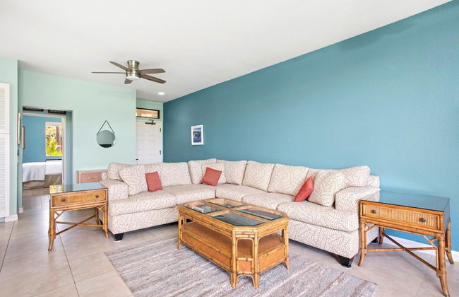 Grand Champions Condos by KBM - Foto 35