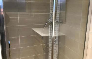 GITE DE FRANCE "A l'essentiel" - Foto 12