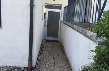Ferienwohnung Paradiso,78141Schönwald,Schwarzwald,1100mÜM Taunusstrasse 19f, mit Pool und Sauna - Foto 47