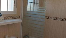 Casa Turmalina - Foto 5