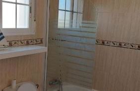 Casa Turmalina - Foto 5