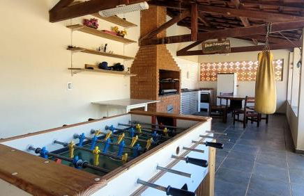 Chácara Recanto dos Sonhos - Foto 9