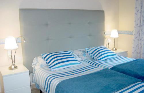 CasasMontseny - Foto 6