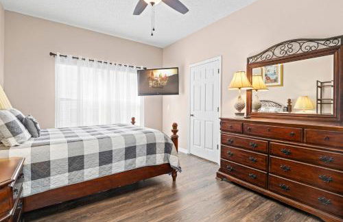 Family Villa Destination - Foto 17