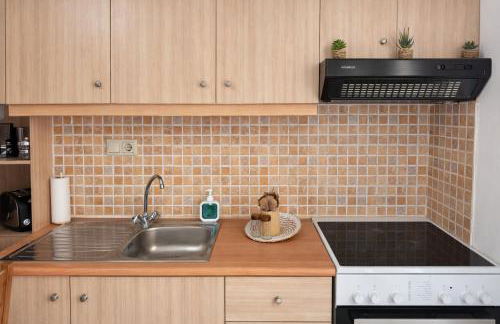 Olympion 13 - Foto 26