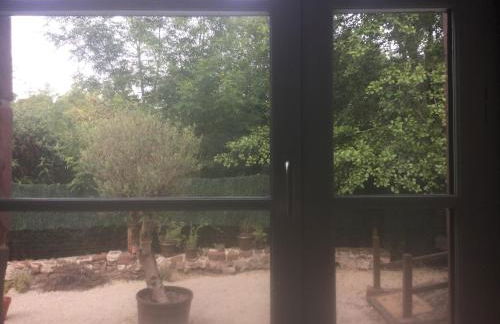 Luxe,piscine,jacuzzi,moulin historique en pierres entièrement rénové - Foto 19