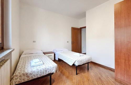 Family House - Crema - Foto 22