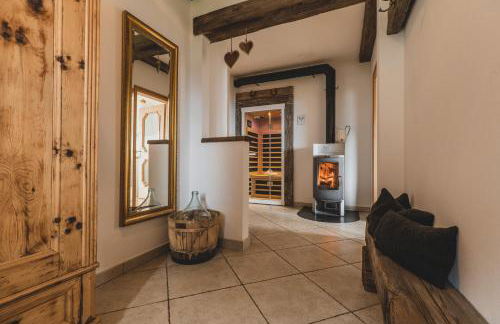 Ferienwohnungen Wiesbauer - Foto 5