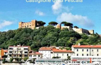 Appartamento la Speranza - Foto 28