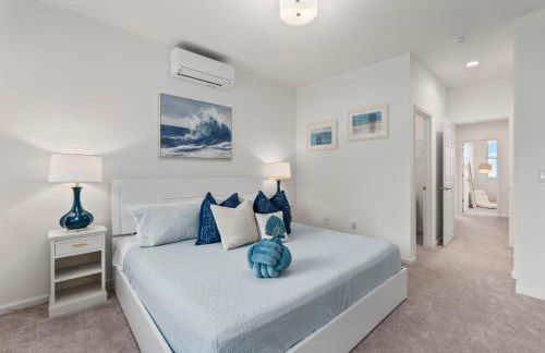 @ Marbella Lane - Stunning Gem w/ MT & Ocean Views - Foto 21