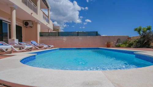 Villa Acacias 18, Brisa do Mar - Foto 3