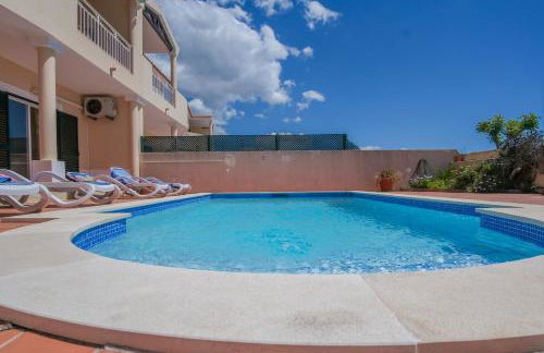 Villa Acacias 18, Brisa do Mar - Foto 3