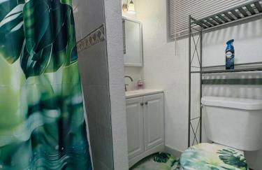 Mermaid's Lighthouse - Photo 14