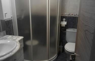 CA' REMEDIOS - Foto 9