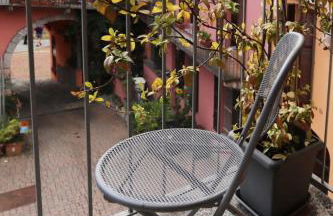 Ca' De' Mumi - Foto 29