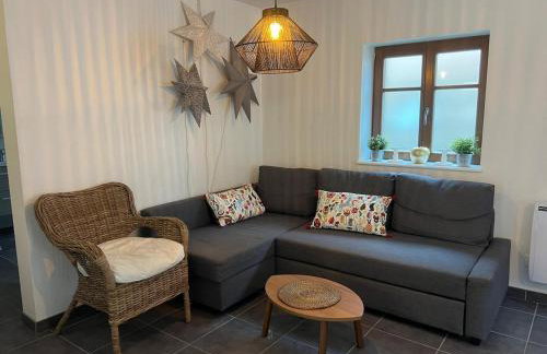Sand & Chill - Appartement 55R - Photo 1