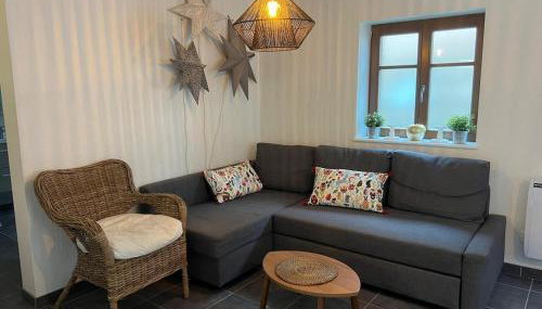 Sand & Chill - Appartement 55R - Foto 1