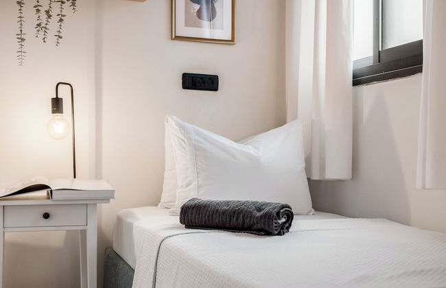 baraca boutique - Photo 17