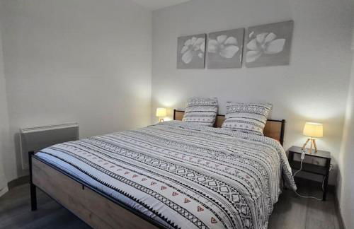 Le Contemporain - Foto 7