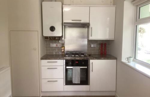 Forest Heath Holidays - Denphyl - Foto 24