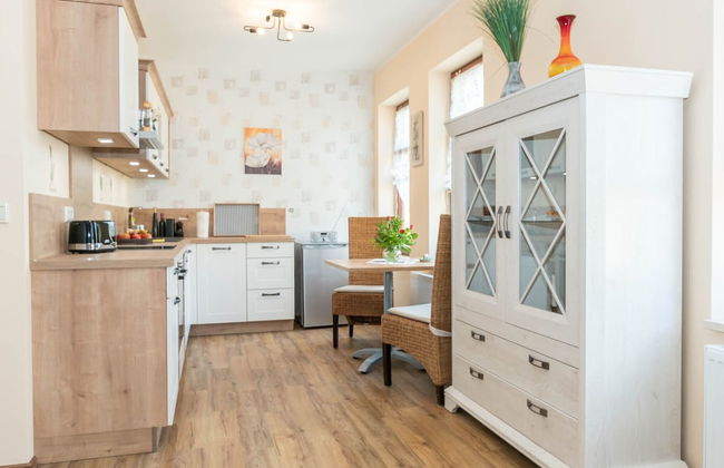 Weingut Pawis Appartements - Foto 7