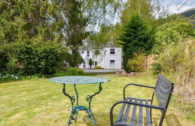 Brigham Farm Apartments - Photo 33