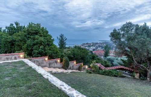 Villa Nestor - Foto 65