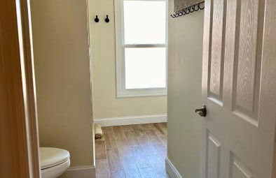 Saugerties Waterfront Getaway - Foto 61