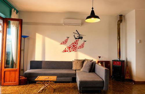 villa banksy - Photo 4