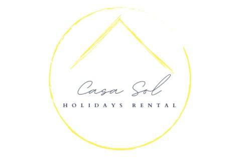 Appartamento Sol - Foto 2