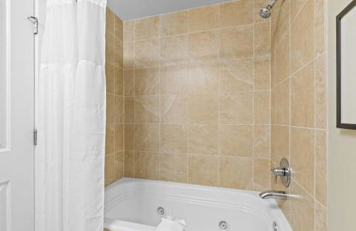 Caribe Resort by Hosteeva - Photo 40