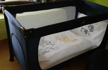 Ferienwohnung im grünen Muldental - Foto 18