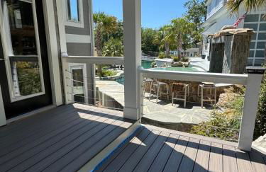 The Polaris Pointe on the Cove - Foto 5