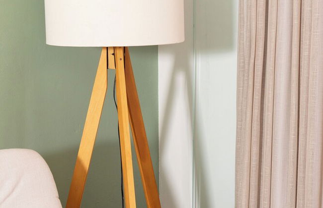 Mirante Azul - Gov Celso Ramos - SC - Foto 19