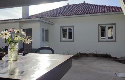 Casa do Soito - Foto 9