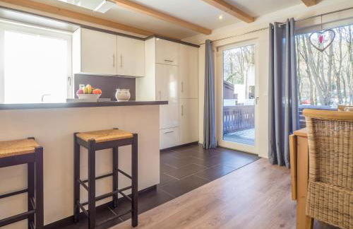 Ferienhaus Gretel in Zorge - Foto 20