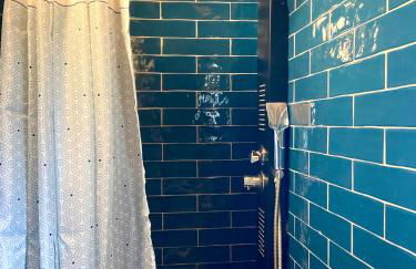 Lemon Loft - Photo 11