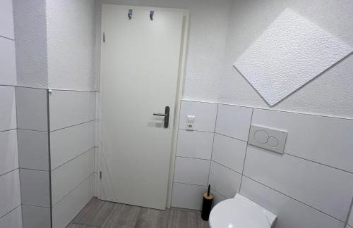 Apartment Marin - Foto 19