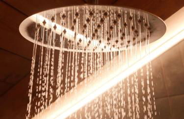 Lakeview Jonny house on the roofs - Foto 74