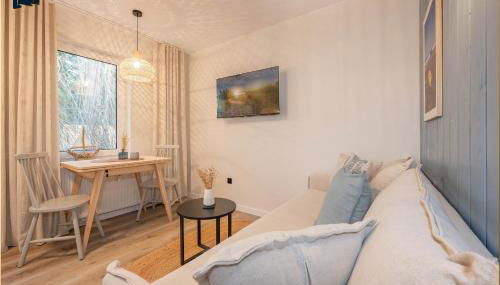 Green Village FeWo 9 " My Second Home" - Foto 2