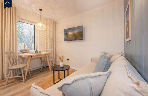 Green Village FeWo 9 " My Second Home" - Foto 2