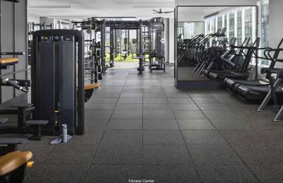 Luxury Penthouse 39th Floor · Ocean & Comic-Con - Foto 34