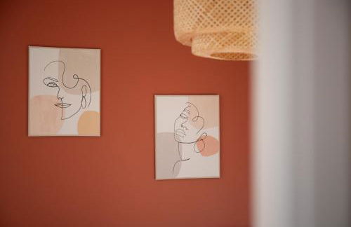 Le Cocon Digoinais - Foto 10