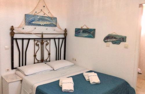 Mykonos Secret Spot - Photo 57