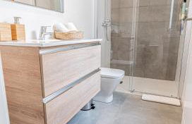 City Center Palma - Photo 15