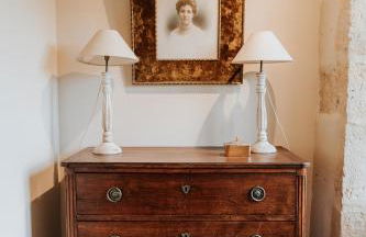 le bois de Selves - Maison authentique avec vue exceptionnelle - Foto 77