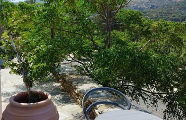 Korina's Suites - Foto 67